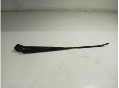Recambio de brazo limpia delantero izquierdo para mitsubishi montero   canvas top (l04_g) 2.5 td (l044g, l049g) referencia OEM I